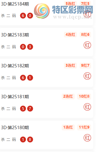 [����3D] 25191�ڣ�ʮ�þ��ȸ�λ��ʽ�����Ƽ���ɱ�����10��8710 / ����:ʮ�þ��� / ����ID:1094642