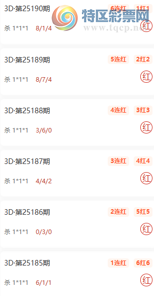 [����3D] 25191�ڣ���ӻ�ɱ���Ƽ���ɱ1*1*1��10��8919 / ����:��ӻ� / ����ID:1094654