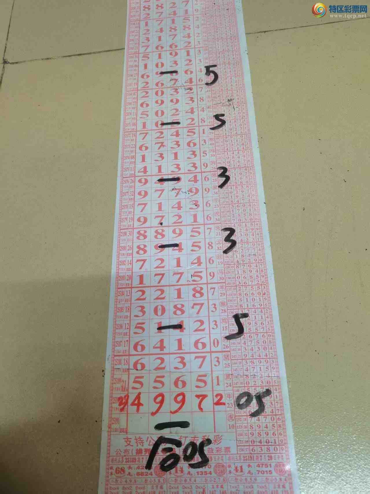 [] 25191ڣɽӼзΧ4997ͼ桿100 / :ɽ / ID:1094962