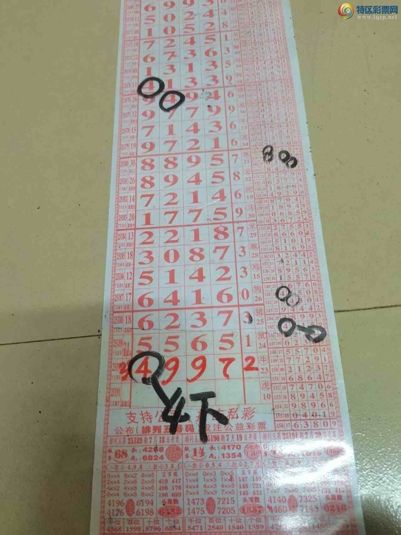 [] 25191ڣɽӼзΧ4997ͼ桿435 / :ɽ / ID:1094962