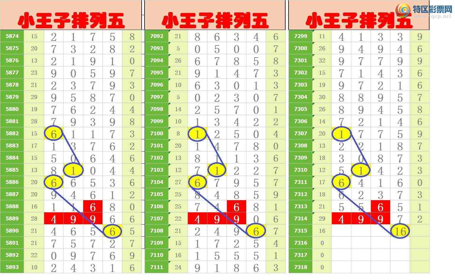 [������] 25191�ڣ�����ңС����ͼ�棡754 / ����:A�wge���f39820 / ����ID:1094981
