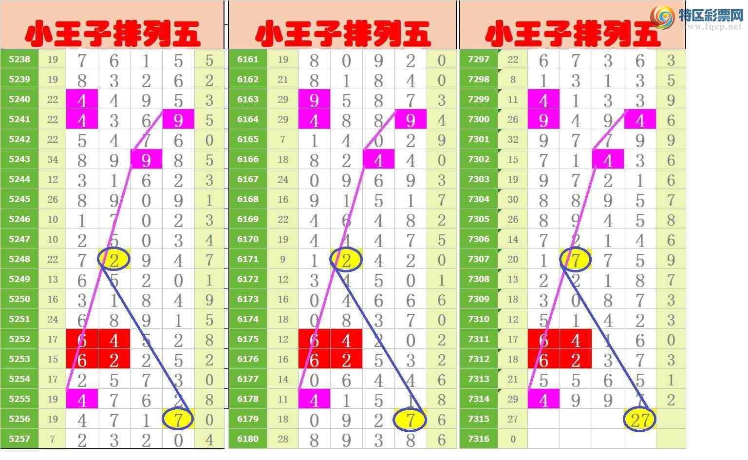 [������] 25191�ڣ�����ңС����ͼ�棡743 / ����:A�wge���f39820 / ����ID:1094981