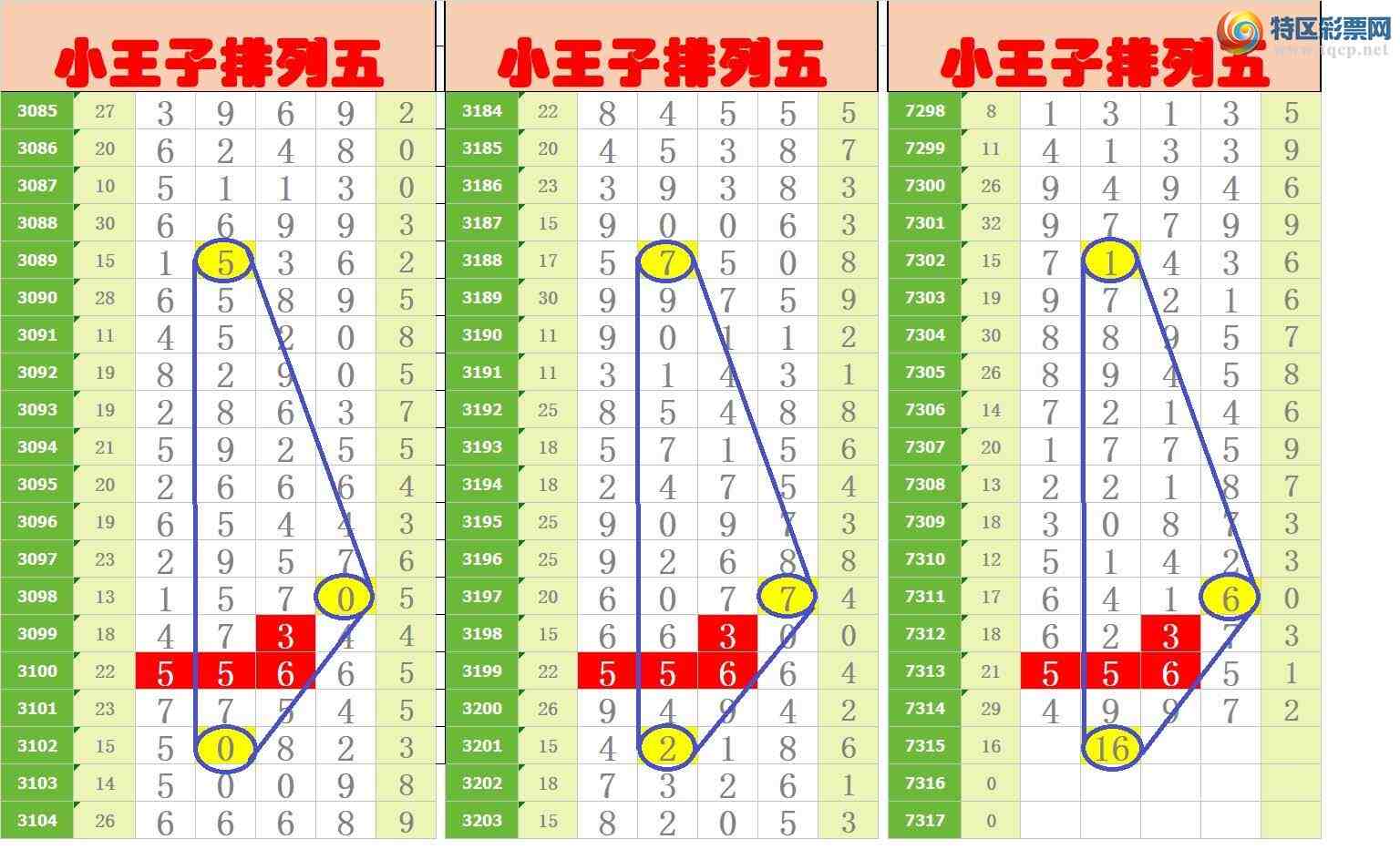 [������] 25191�ڣ�����ңС����ͼ�棡781 / ����:A�wge���f39820 / ����ID:1094981