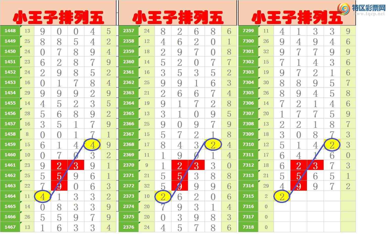 [������] 25191�ڣ�����ңС����ͼ�棡48 / ����:A�wge���f39820 / ����ID:1094981