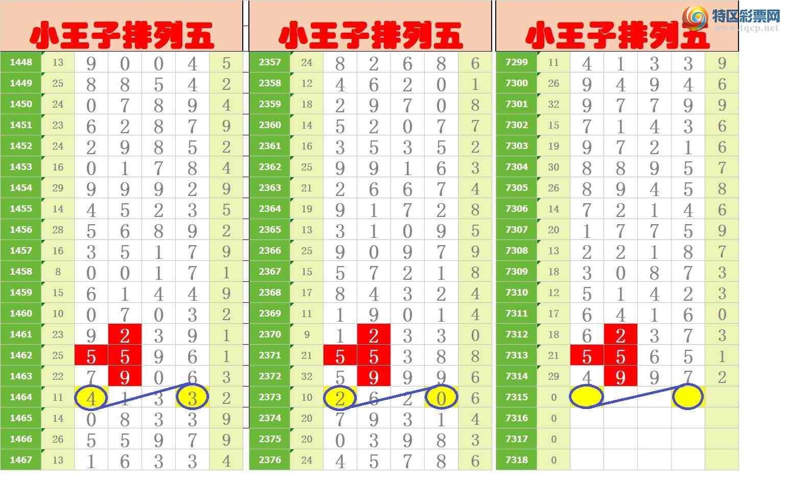[������] 25191�ڣ�����ңС����ͼ�棡836 / ����:A�wge���f39820 / ����ID:1094981
