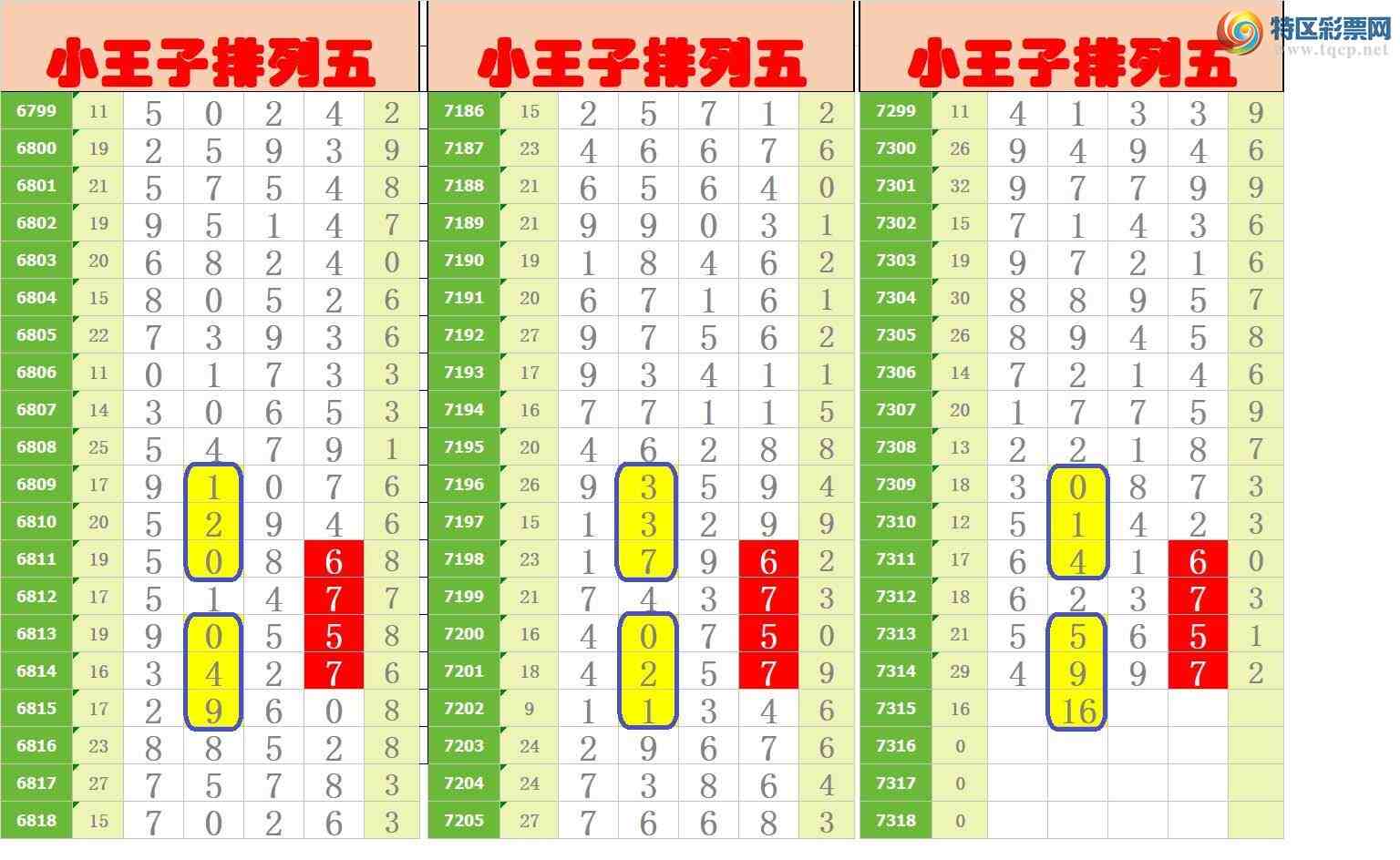[������] 25191�ڣ�����ңС����ͼ�棡678 / ����:A�wge���f39820 / ����ID:1094981