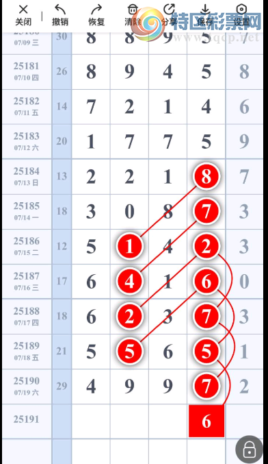 [������] 25191�ڣ�̫��ɹ���ˡ�ͼ�桿854 / ����:��ˮ����1 / ����ID:1095052