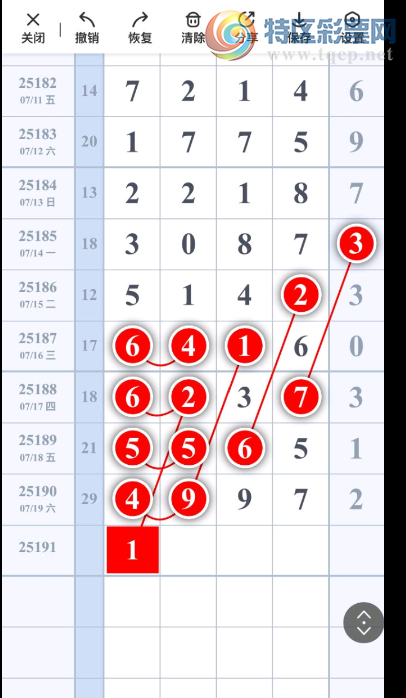 [������] 25191�ڣ�̫��ɹ���ˡ�ͼ�桿352 / ����:��ˮ����1 / ����ID:1095052