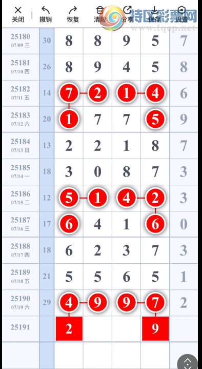 [������] 25191�ڣ�̫��ɹ���ˡ�ͼ�桿6 / ����:��ˮ����1 / ����ID:1095052