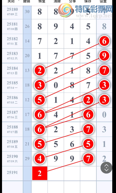 [������] 25191�ڣ�̫��ɹ���ˡ�ͼ�桿422 / ����:��ˮ����1 / ����ID:1095052