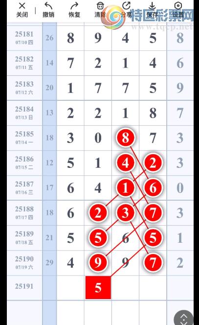 [������] 25191�ڣ�̫��ɹ���ˡ�ͼ�桿388 / ����:��ˮ����1 / ����ID:1095052