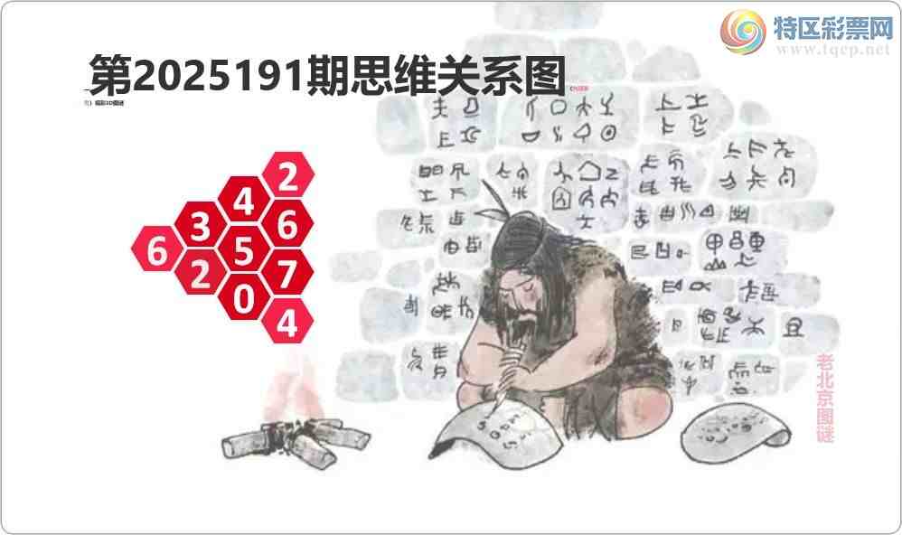 [����3D] 25191�ڣ��ع�����ɱ6�����ա�783 / ����:ɭ�����տ� / ����ID:1095062