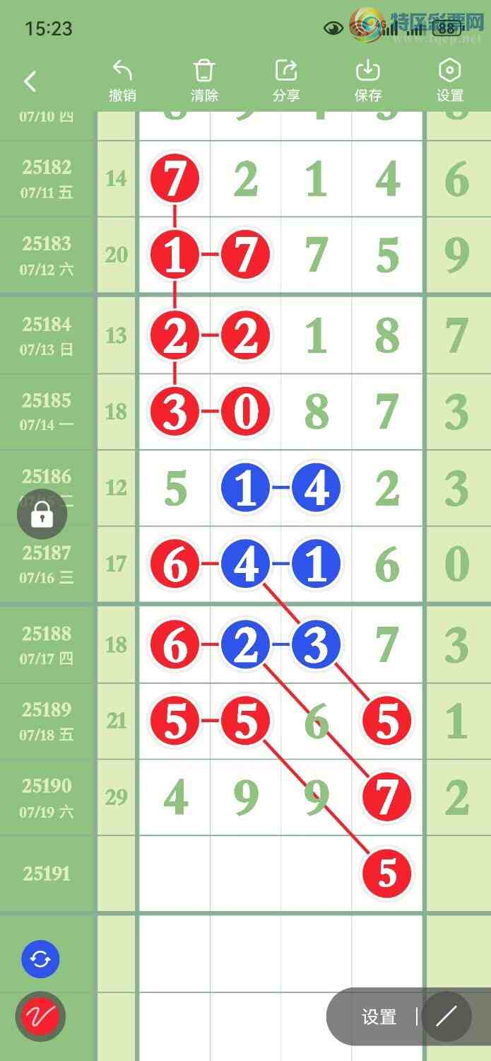 [������] 25191�ڣ�����7β�ǳ�Ư����4��ͷһֱ�ԡ�ͼ�桿37 / ����:���� / ����ID:1095072