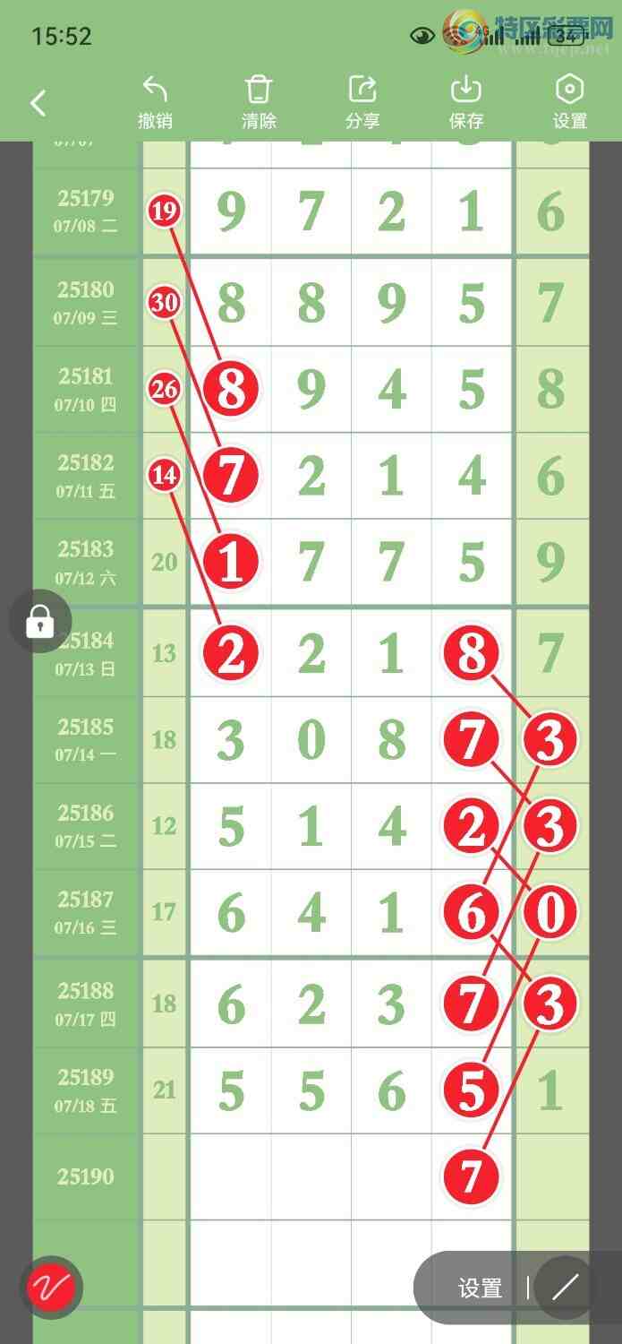 [������] 25191�ڣ�����7β�ǳ�Ư����4��ͷһֱ�ԡ�ͼ�桿426 / ����:���� / ����ID:1095072