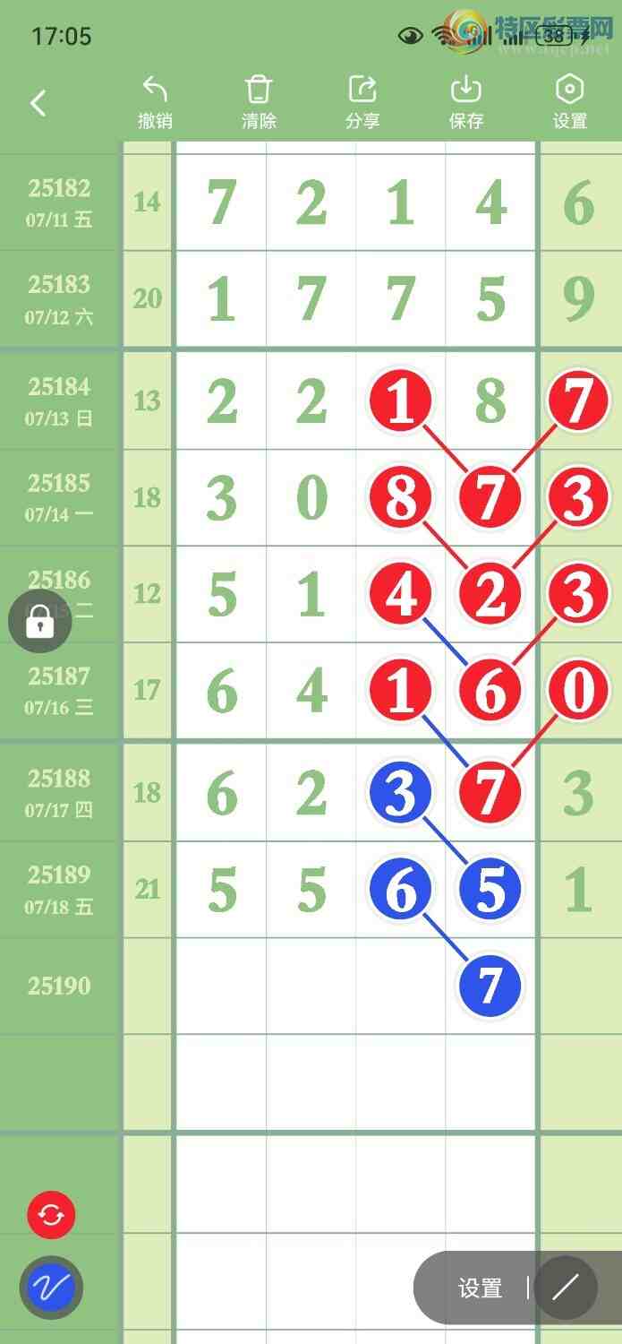 [������] 25191�ڣ�����7β�ǳ�Ư����4��ͷһֱ�ԡ�ͼ�桿559 / ����:���� / ����ID:1095072