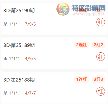 [����3D] 25191�ڣ�����3Dɱ�룬3����ɱ1*1*1909 / ����:���� / ����ID:1094721