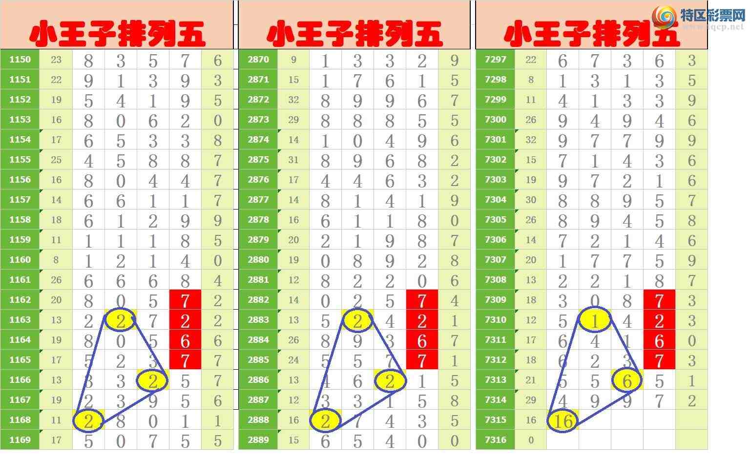 [������] 25192�ڣ�����ңС����ͼ�棡208 / ����:A�wge���f39820 / ����ID:1095128