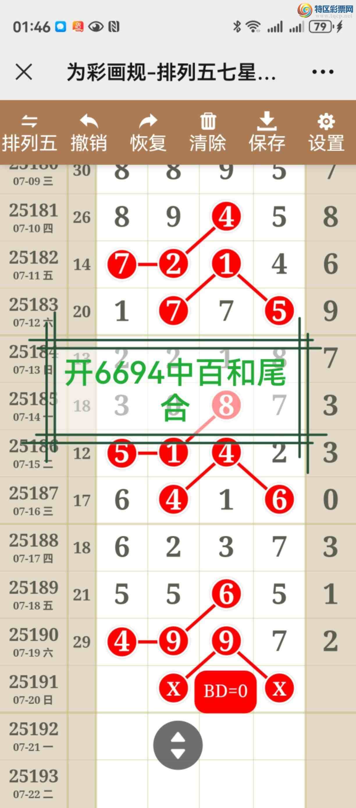 [������] 25192�ڣ����������Ķ���ֻ���������915 / ����:����֮�� / ����ID:1095219