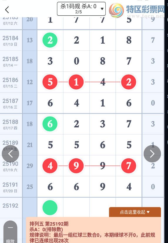 [������] 25192�ڣ�ɱ����Ϣ��ͼ�桿652 / ����:�ص�ͷ / ����ID:1095330