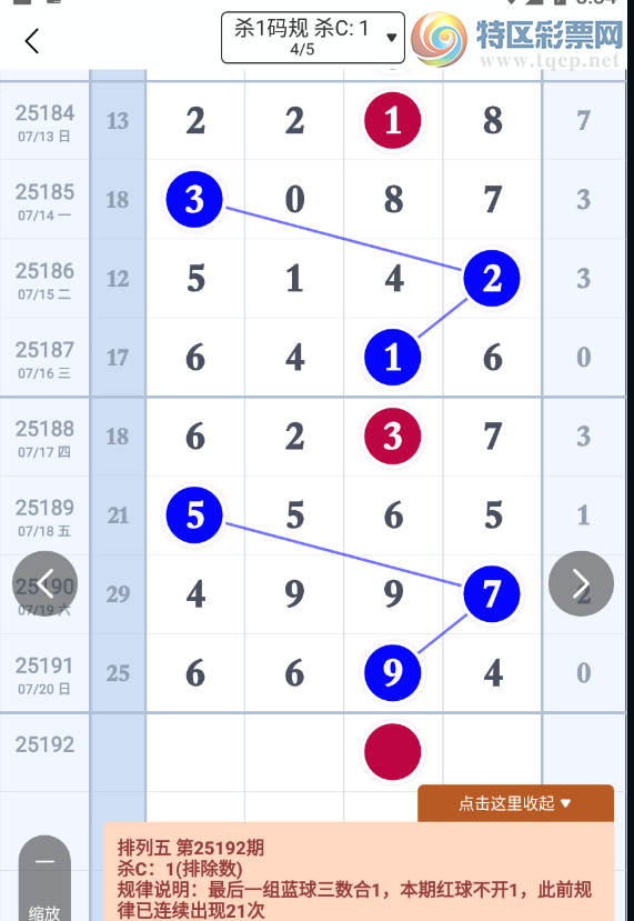 [������] 25192�ڣ�ɱ����Ϣ��ͼ�桿858 / ����:�ص�ͷ / ����ID:1095330