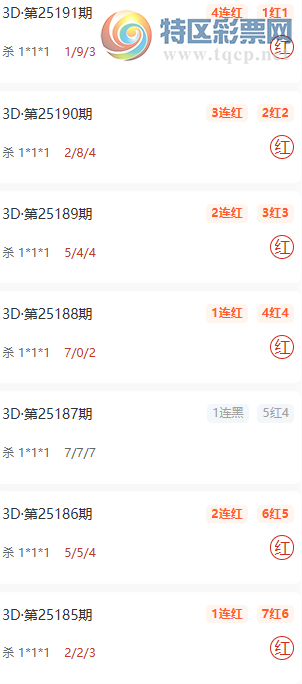 [����3D] 25192�ڣ��˷�������ɱ�Ƽ���ɱ1*1*1��10��7312 / ����:�˷����� / ����ID:1095256