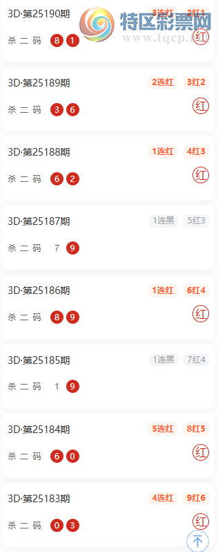 [����3D] 25192�ڣ�ʮ�þ��ȸ�λ��ʽ�����Ƽ���ɱ�����10��7115 / ����:ʮ�þ��� / ����ID:1095241