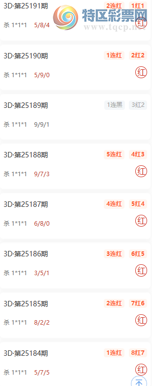 [����3D] 25192�ڣ��¸��н���λ��λɱ�룬ɱ1*1*1��10��8142 / ����:�¸��н� / ����ID:1095254