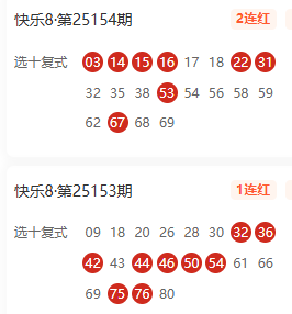 [����8] 25192�ڣ�����ɱ���Ƽ�982 / ����:���� / ����ID:1095253