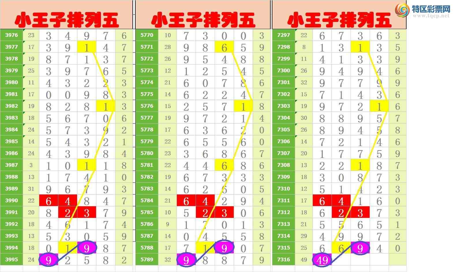 [������] 25192�ڣ�����ңС����ͼ�棡134 / ����:A�wge���f39820 / ����ID:1095128