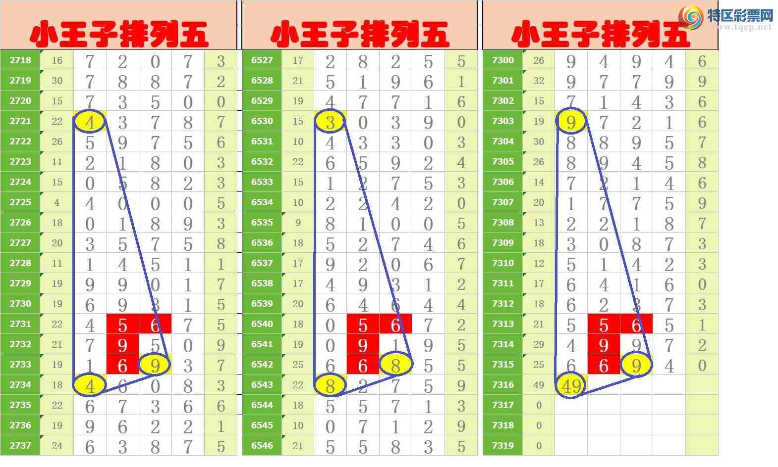[������] 25192�ڣ�����ңС����ͼ�棡27 / ����:A�wge���f39820 / ����ID:1095128