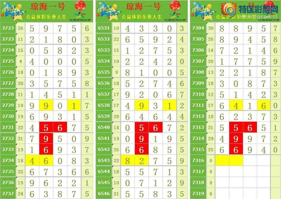 [������] 25192�ڣ���ѡͼ��549 / ����:����һ��. / ����ID:1095566