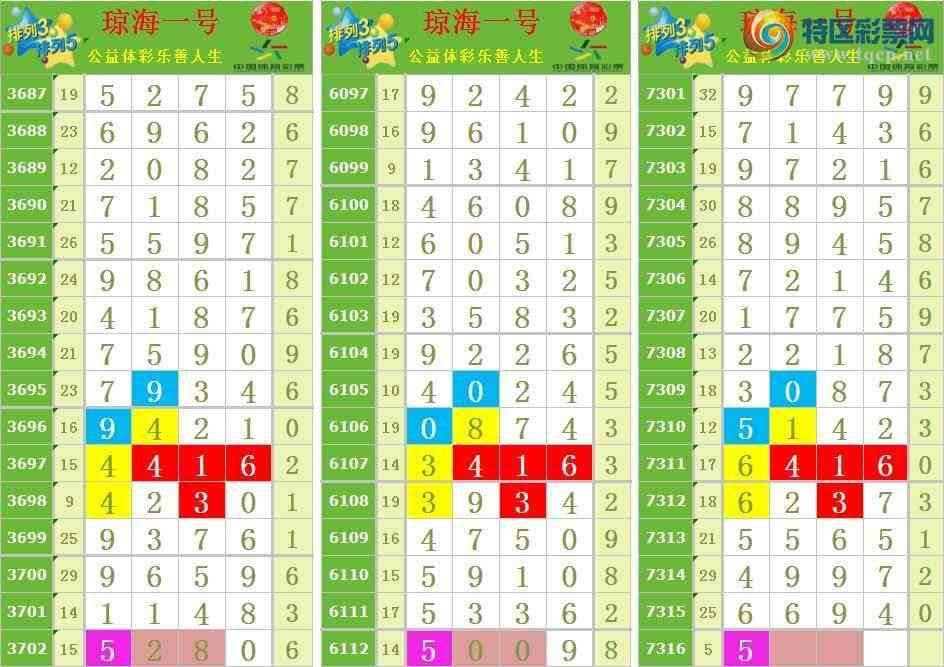 [������] 25192�ڣ���ѡͼ��319 / ����:����һ��. / ����ID:1095566