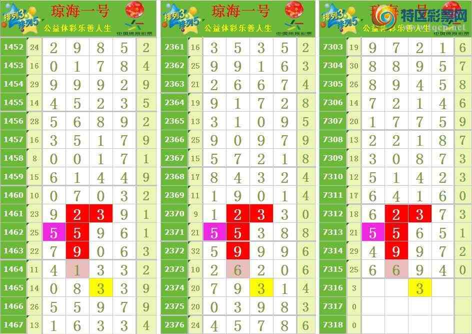 [������] 25192�ڣ���ѡͼ��962 / ����:����һ��. / ����ID:1095566