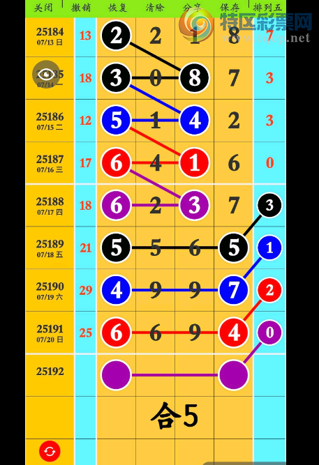 [������] 25192�ڣ�������ɽ��ͼ�桿734 / ����:������ԵĪ���� / ����ID:1095677