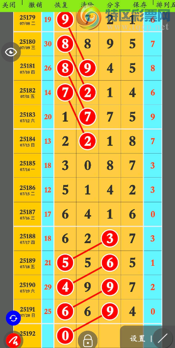 [������] 25192�ڣ�������ɽ��ͼ�桿200 / ����:������ԵĪ���� / ����ID:1095677