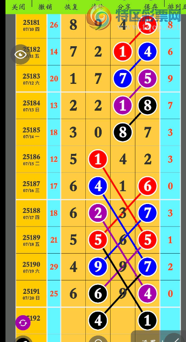 [������] 25192�ڣ�������ɽ��ͼ�桿11 / ����:������ԵĪ���� / ����ID:1095677