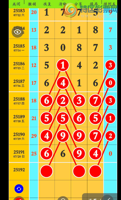 [������] 25192�ڣ�������ɽ��ͼ�桿282 / ����:������ԵĪ���� / ����ID:1095677