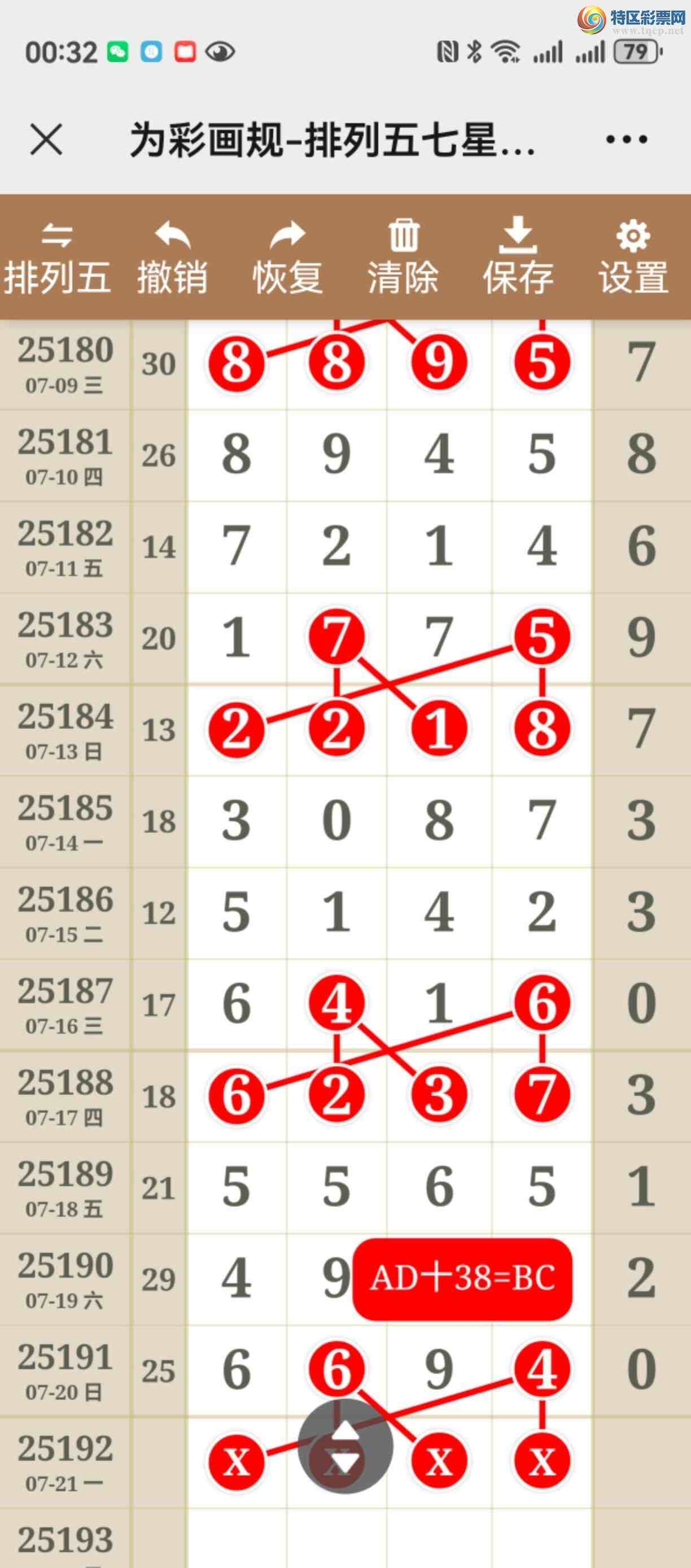 [������] 25192�ڣ����������Ķ���ֻ���������244 / ����:����֮�� / ����ID:1095219