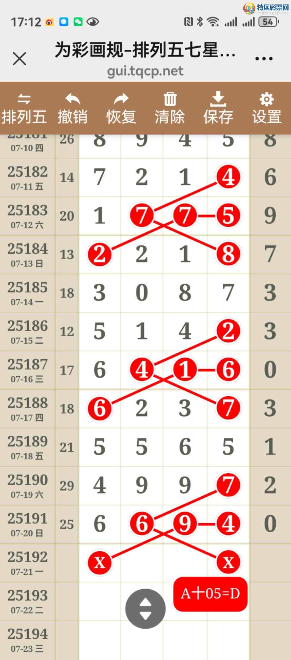 [������] 25192�ڣ����������Ķ���ֻ���������534 / ����:����֮�� / ����ID:1095219