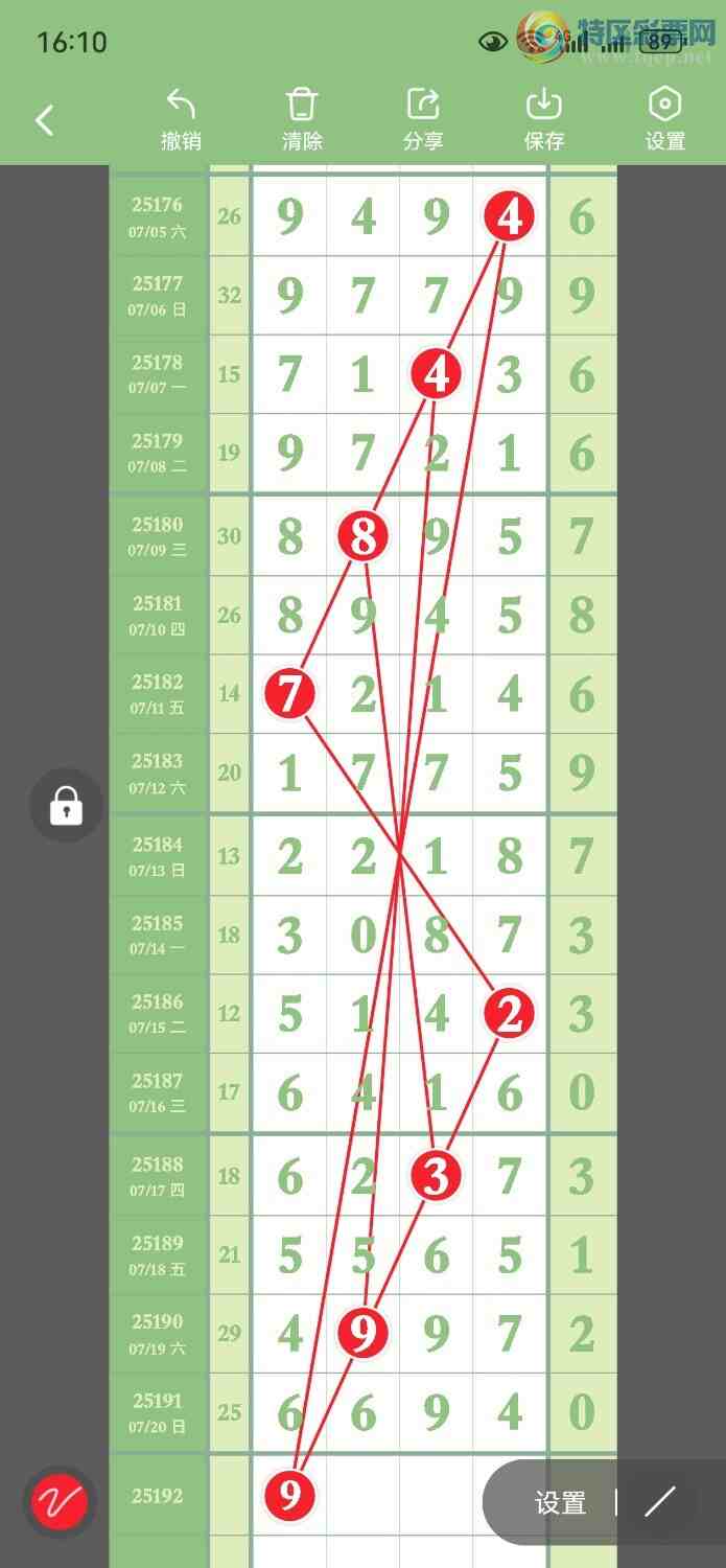 [������] 25192�ڣ����ڸ���ը9ͷ��ͼ�桿762 / ����:���� / ����ID:1095723