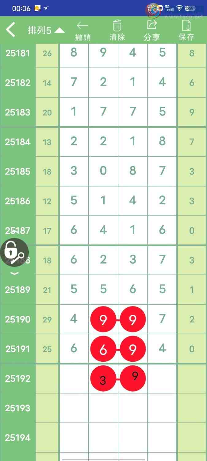 [������] 25192�ڣ�����  �ص�4��ͷβ��ͼ�桿756 / ����:���� / ����ID:1095725