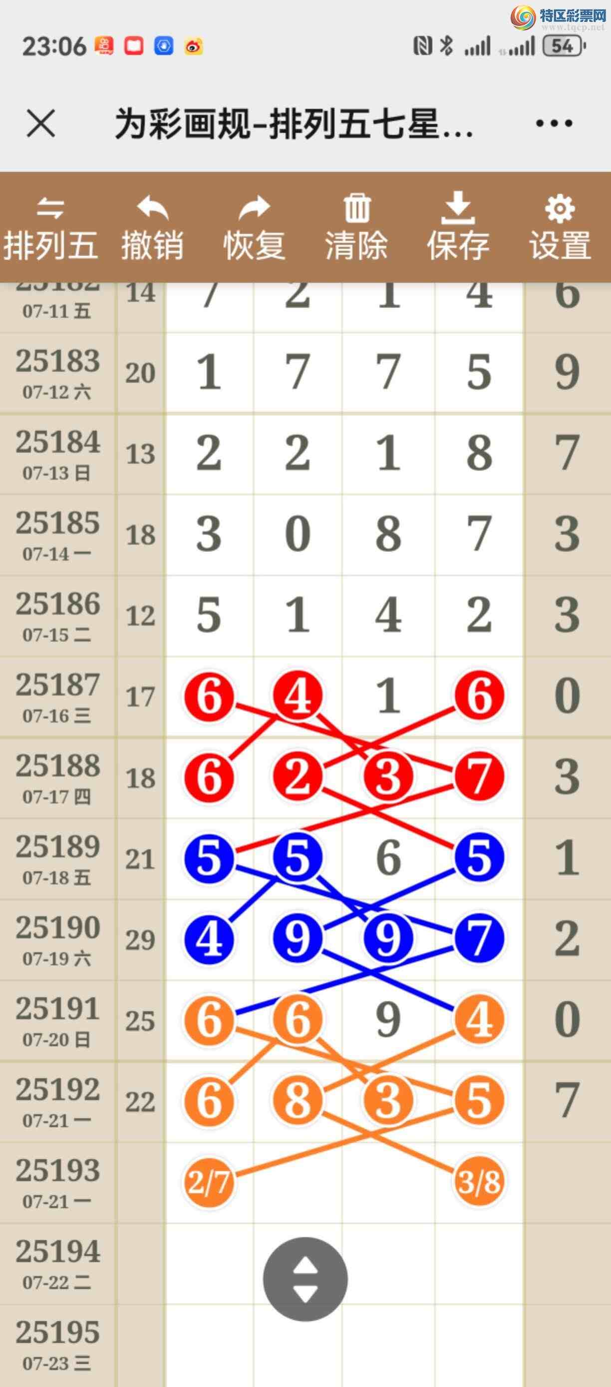 [������] 25193�ڣ��������Ǯ��û���� ���첻�С�964 / ����:����֮�� / ����ID:1095743