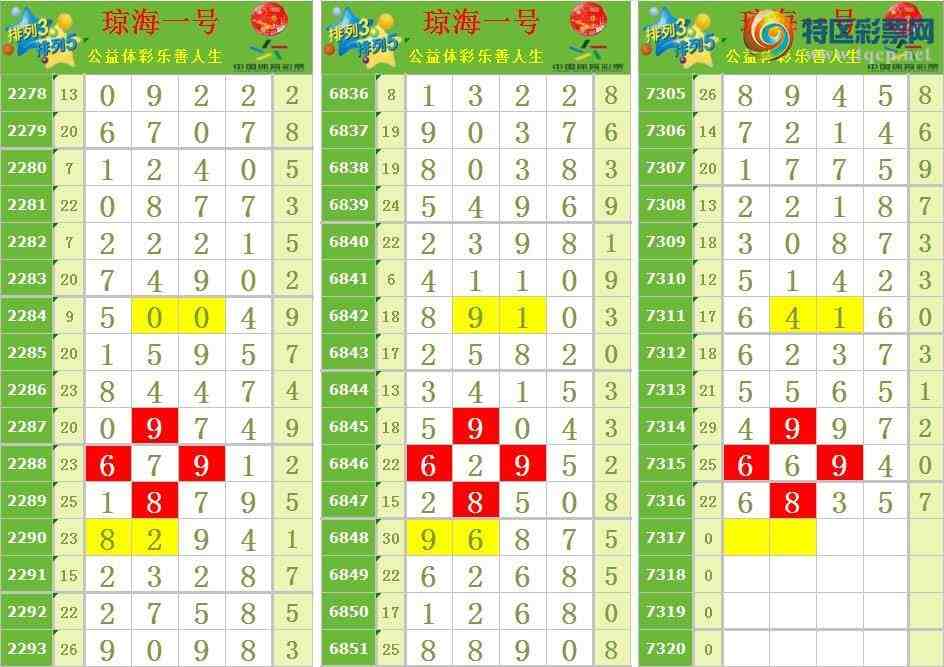 [] 25193ڣѡ꡾ͼ桿34 / :һ. / ID:1096000