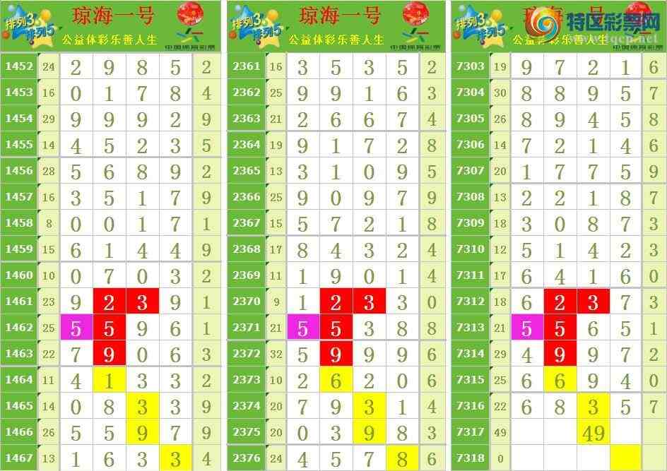 [] 25193ڣѡ꡾ͼ桿362 / :һ. / ID:1096000