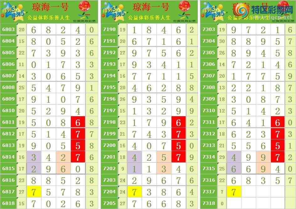 [] 25193ڣѡ꡾ͼ桿40 / :һ. / ID:1096000