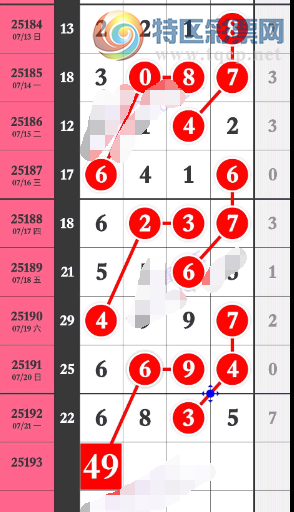 [������] 25193�ڣ�ͷβ��Ϲ��ɡ�ͼ�桿452 / ����:������ / ����ID:1096107