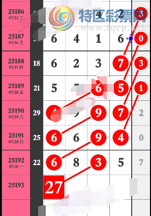 [������] 25193�ڣ�ͷβ��Ϲ��ɡ�ͼ�桿15 / ����:������ / ����ID:1096107
