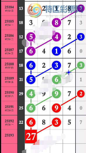 [������] 25193�ڣ�ͷβ��Ϲ��ɡ�ͼ�桿671 / ����:������ / ����ID:1096107