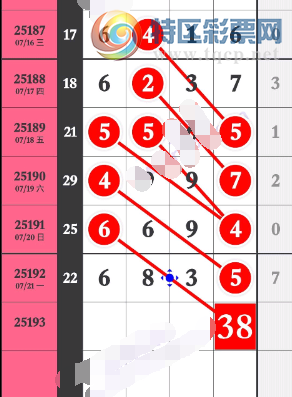 [������] 25193�ڣ�ͷβ��Ϲ��ɡ�ͼ�桿759 / ����:������ / ����ID:1096107