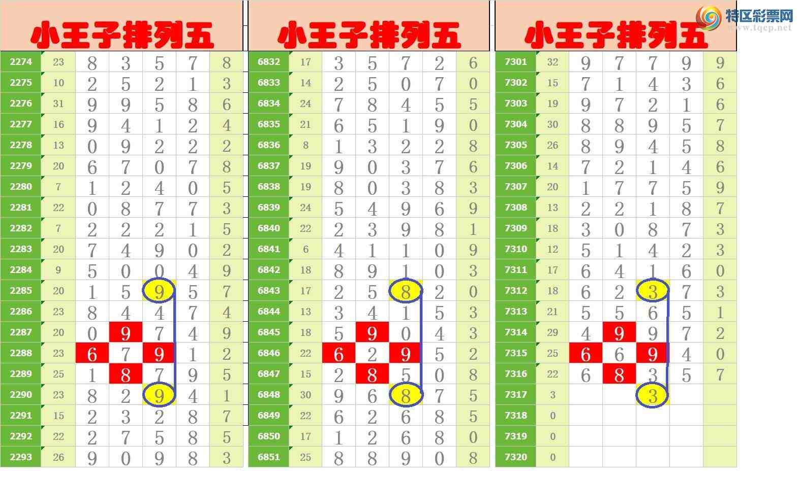 [������] 25193�ڣ���ңС����ͼ�棡835 / ����:A�wge���f39820 / ����ID:1095745